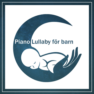 国产三级精品三级在专区中文
