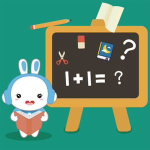 国产三级精品三级在专区中文
