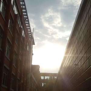 国产三级精品三级在专区中文
