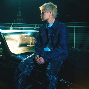 国产三级精品三级在专区中文
