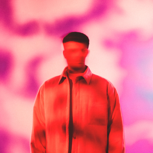 国产三级精品三级在专区中文
