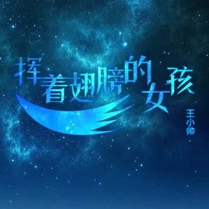 国产三级精品三级在专区中文
