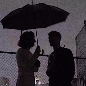 国产三级精品三级在专区中文
