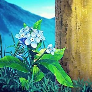 国产三级精品三级在专区中文
