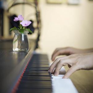 国产三级精品三级在专区中文
