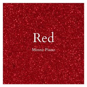 国产三级精品三级在专区中文
